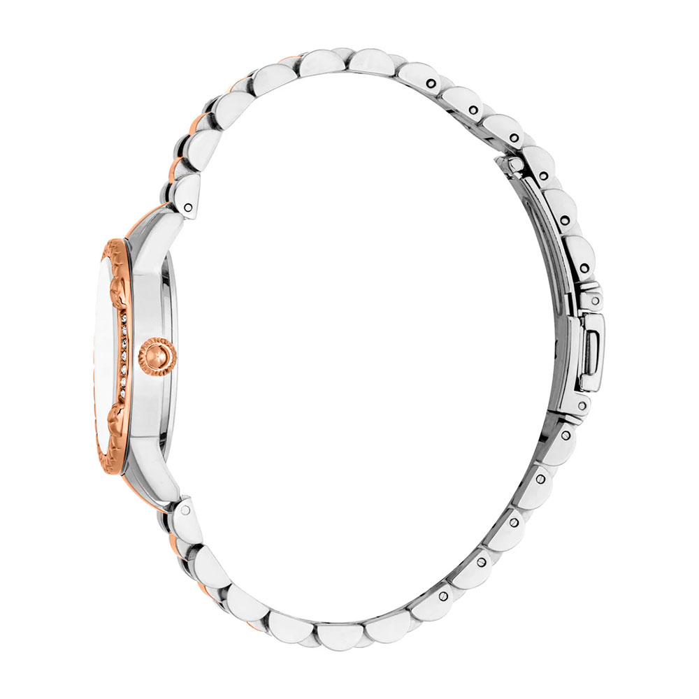 Just Cavalli JC1L310M0115